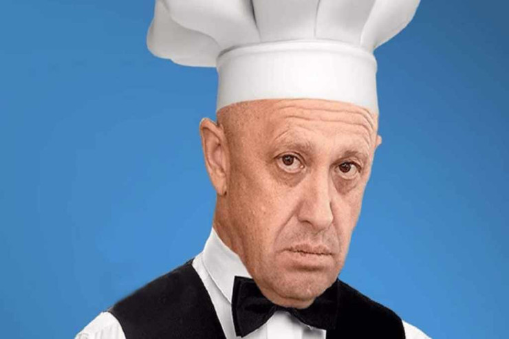 Priqojindən yeni həyəcanlı BƏYANAT:  “Məktublarım oxunmadığı üşün…” 