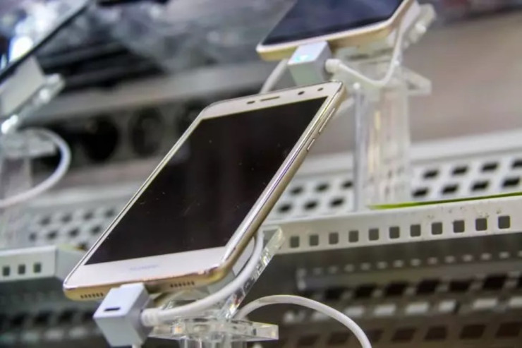 Telefonun ömrünü uzatmağın 4 QAYDASI  