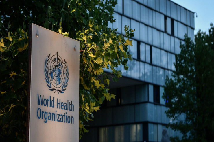 Pandemiyaya görə yüz milyonlarla illik həyat itirildi – RƏSMİ  