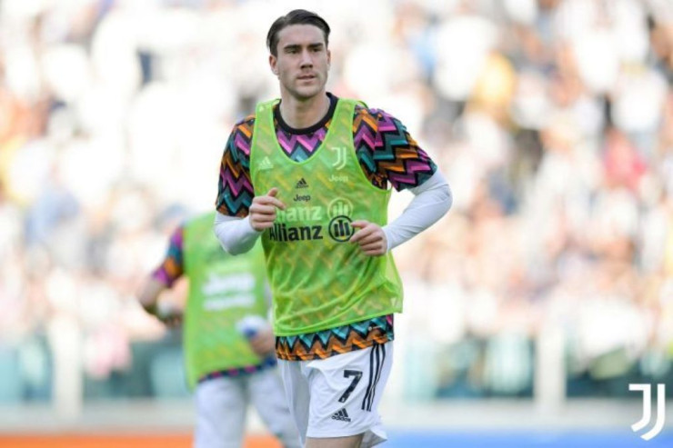 “Çelsi” onun üçün 80 milyon təklif etdi