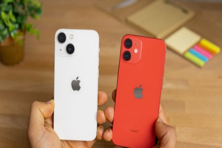 Telefonu dəyişdirmək istəyənlər bu “iPhone” modelini  seçməlidir