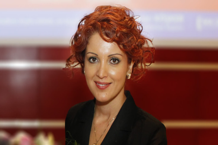 Zatıqırığın SON YALVARIŞI... 