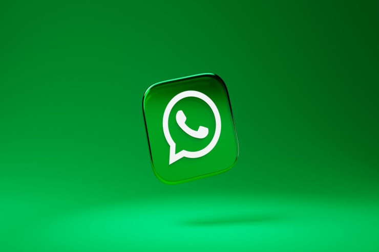  "Whatsapp"a   çox maraqlı funksiyalar gəlir