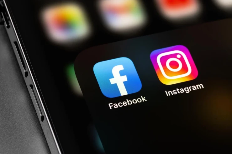 “Instagram” və “Facebook”dan reklamları silmək neçəyə başa gəlir?  