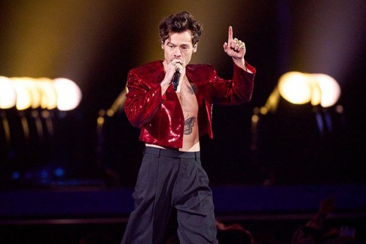 Ən varlı  gənc ulduzlar   - SİYAHI