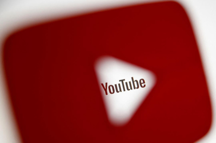 “YouTube” istifadəçilərə  bu videolara baxmağı  qadağan etdi