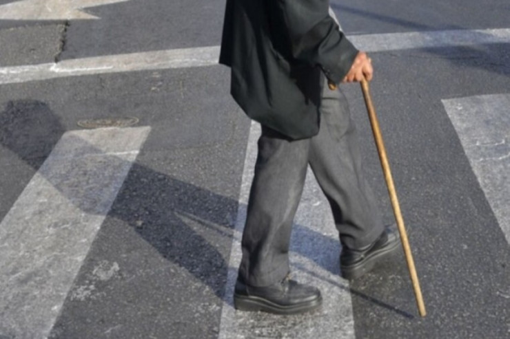 "Jiquli" 83 yaşlı kişini vurub öldürdü 