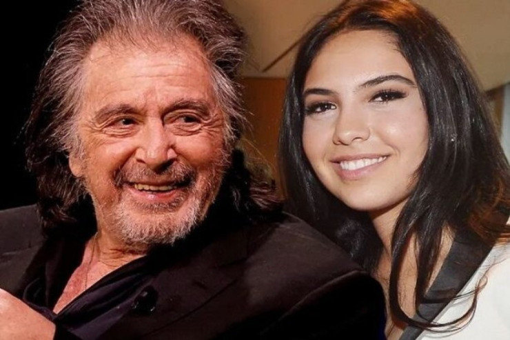 Uşağı üçün hər ay  30 min aliment   verəcək