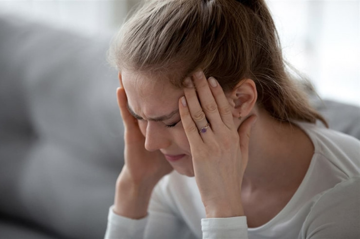 Beyni sürətlə qocaldan vərdişlər   