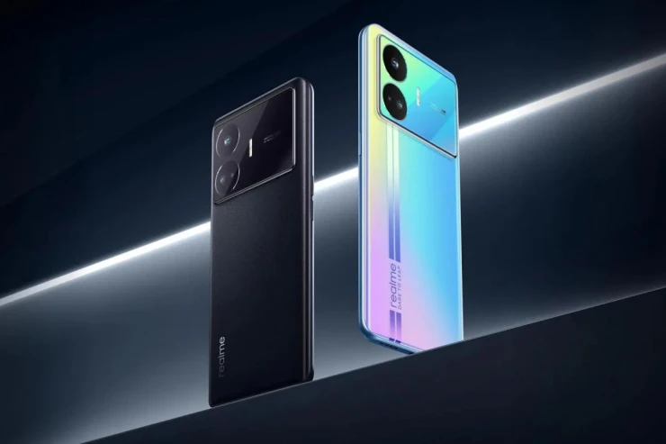 Ən güclü və ucuz  telefonlar - SİYAHI 