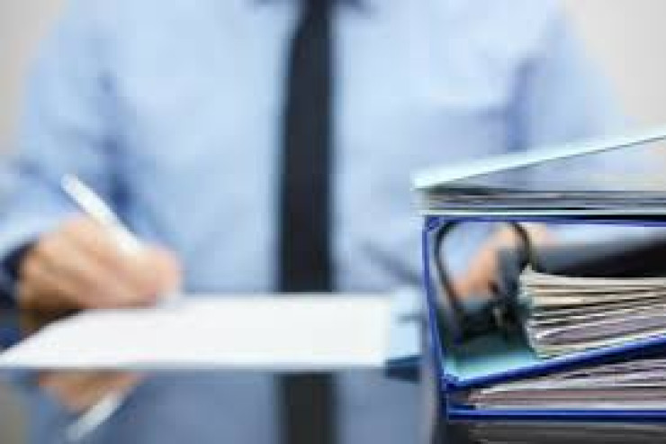 Bu xəstəxanalara yeni direktorlar  təyin olundu