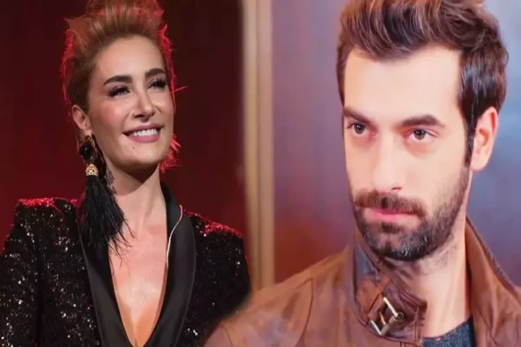 Məşhur cütlük konsertə görə ayrı qalacaq 