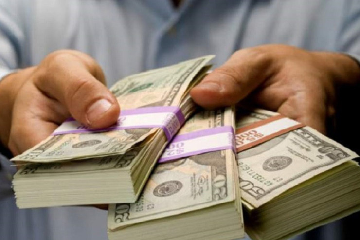 Yeni il şənliklərində  müğənnilərin alacağı   qonorar AÇIQLANDI