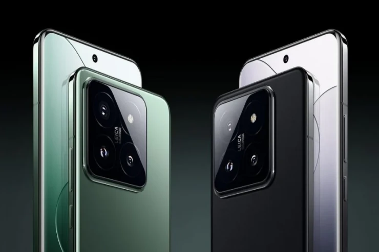 “iPhone 15” artıq köhnəldi – Dünyanın ən güclü Android telefonu  