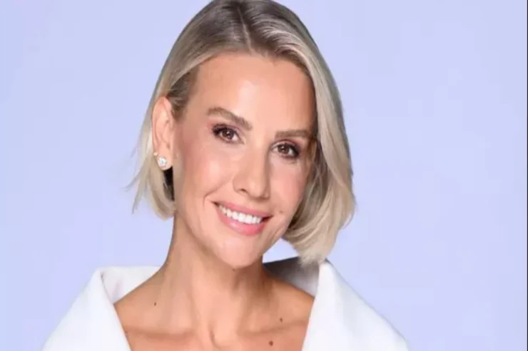 Tanınmış aparıcının  illər əvvəlki halı   hər kəsi təəccübləndirdi 