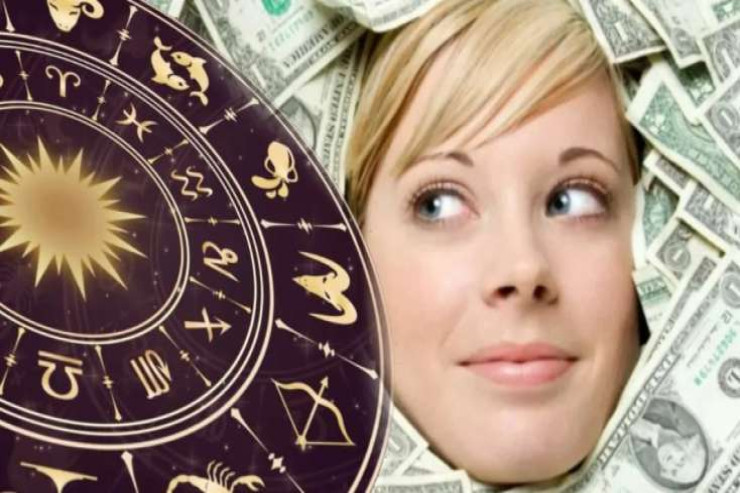 Noyabrda  fantastik uğurlar   əldə edəcək BÜRCLƏR