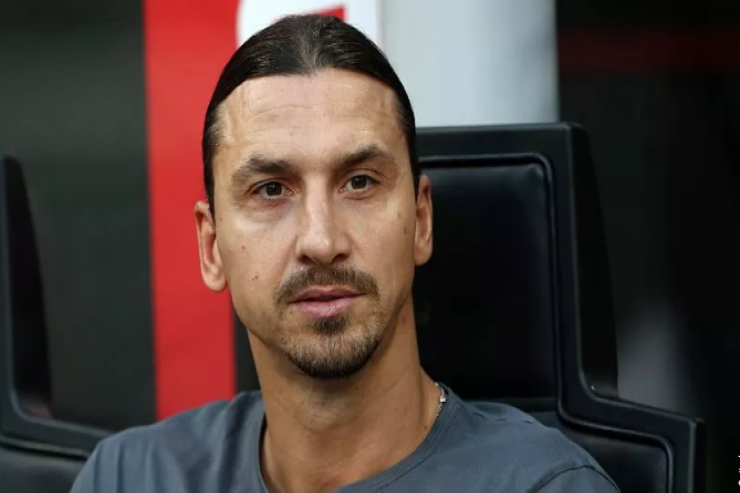 “Milan”a  qayıtmağa   yaxındır