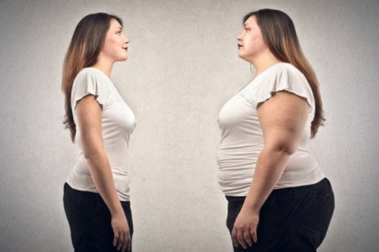 Hansı pəhriz sağlamlığa zərərlidir? - DİETOLOQDAN XƏBƏRDARLIQ 