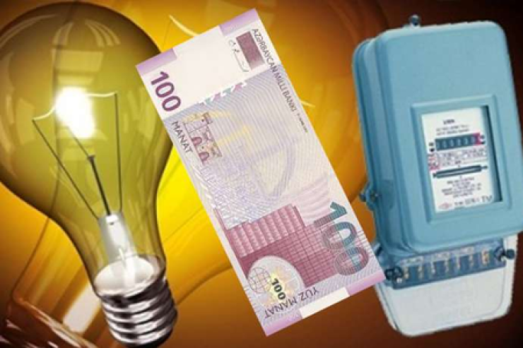 Elektrik enerjisinə  necə qənaət etmək olar? 