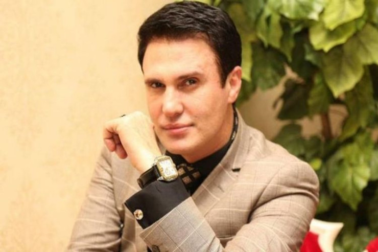 “Məni dəvət etməyin, yalan deməkdən bezmişəm” - Nadir aparıcılara SƏSLƏNDİ 