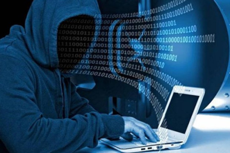 Dələduzluqla məşğul olan portalların adı açıqlandı