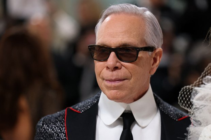 Məşhur modelyer villasını görün neçəyə satır? – HEYRƏT 