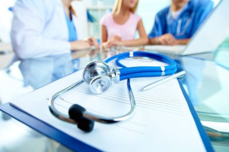 İcbari tibbi sığortadan istifadə etmək üçün hansı sənədlər tələb olunur? - CAVAB 