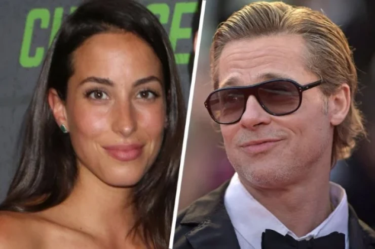  Birlikdə olduqlarını   elan etdilər