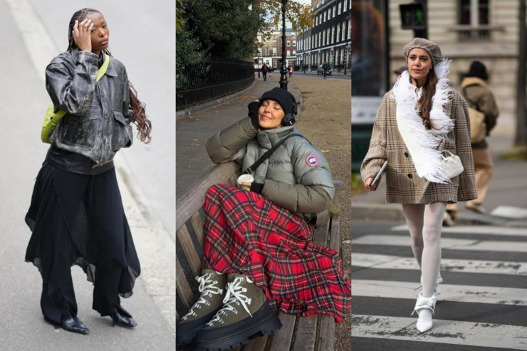 2024-cü ilin TRENDİ  – Bu qış dəbli olacaq 6 şey