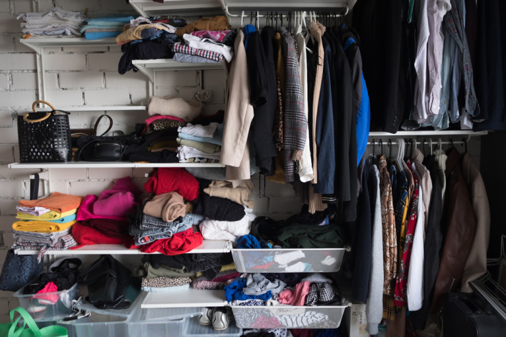  Varlanmağınıza   mane olan 5 EV ƏŞYASI