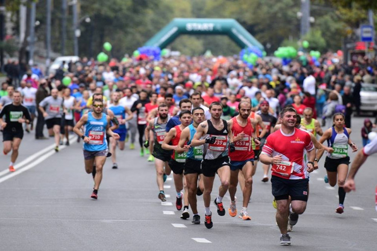 İdmançılar yarış zamanı niyə ən çox  bu qidadan   istifadə edir?