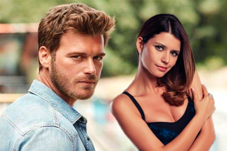 Bihterlə Behlül yenidən  bir yerdə   - İkinci şans verdilər