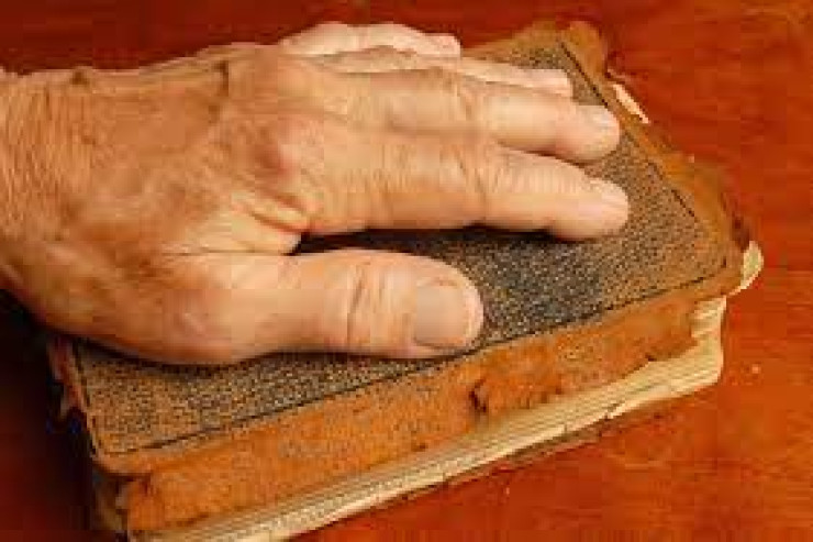 Tövbə ilə tobanın əlaqəsi varmı, niyə andı içirdilər? -  Belə yaranıb 