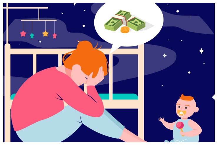 Ehtiyacı olan çox insan sadəcə öz hüquqlarını bilmədiyi üçün sosial problemlərlə üzləşir