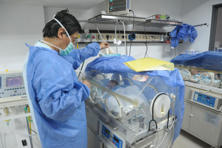 Ruslar doğuş üçün okeanın o tayına üz tutur – SƏBƏB  