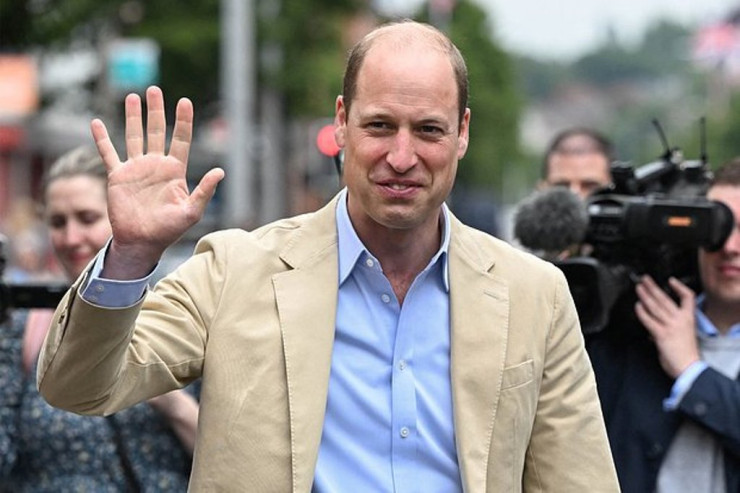 Ən seksual keçəl   o seçildi