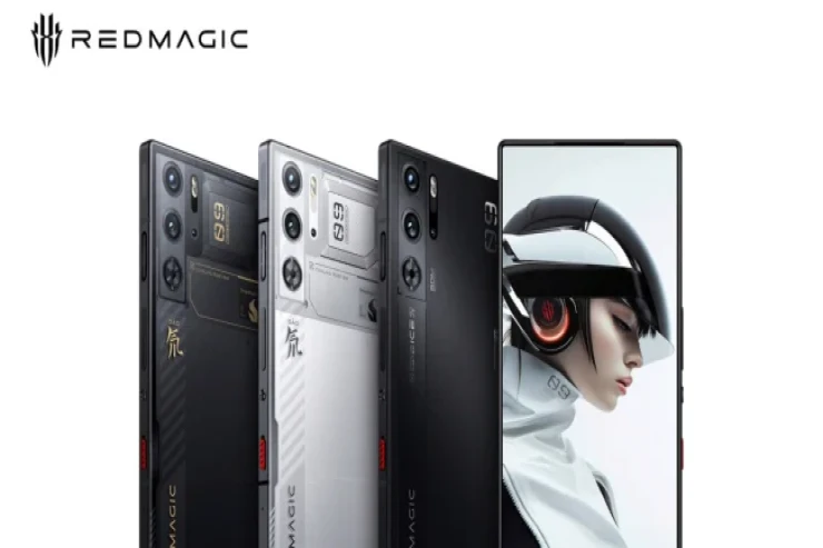 Dünyanın ən güclü Android telefonu  – Xüsusiyyətləri nələrdir?