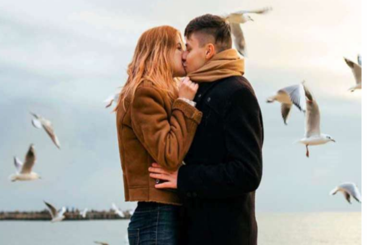 Sevgililərinə tam  romantika yaşadacaq   DÖRD BÜRC: Şir, Buğa və...