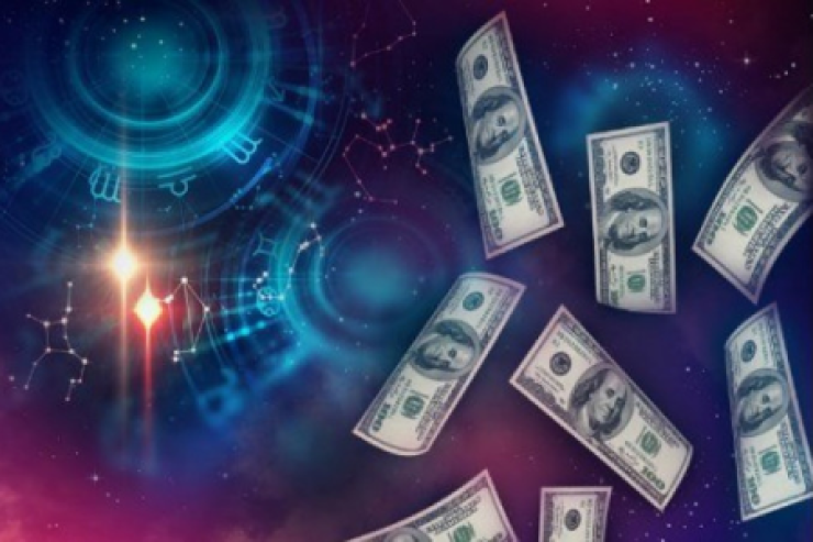 Ayın sonuna qədər böyük  pullar qazanacaq BÜRCLƏR  