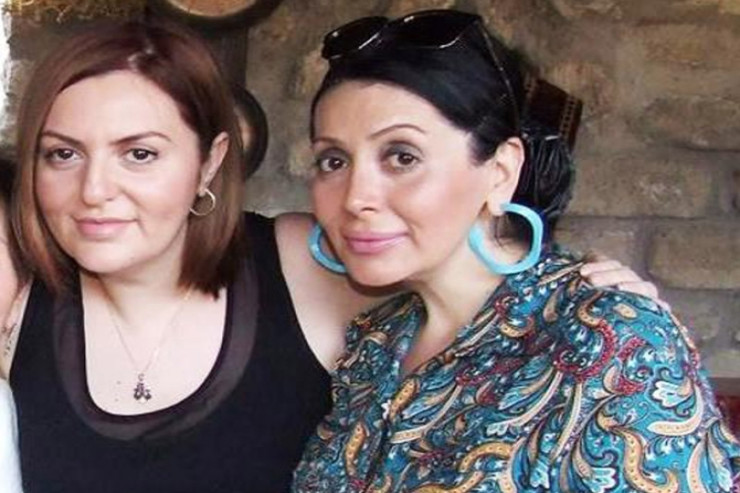 “Xəstəlik həyatımı  kabusa çevirib”   -Tanınmış müğənni