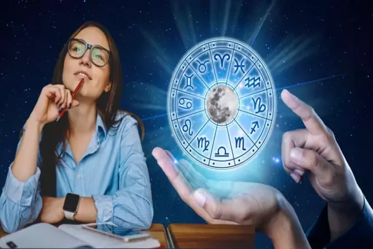 Tezliklə  bu 4 bürc   ciddi qərar verməli olacaq