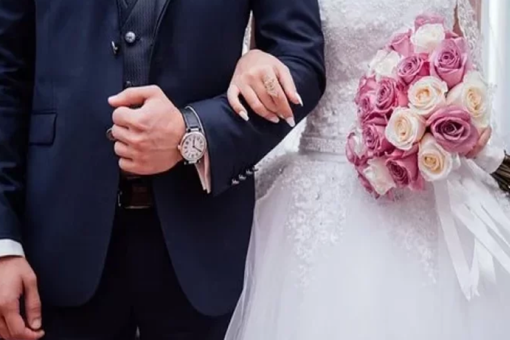 Məşhur cütlük  evlənir   – Nikah tarixləri  bəlli oldu  