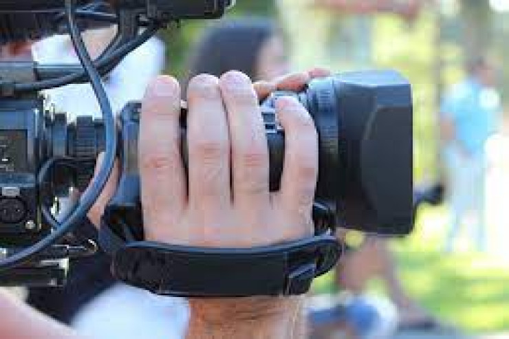 Məşədi İbadın hambalı demiş, kino çəkənlərin  300 min manatı   hara getdi?