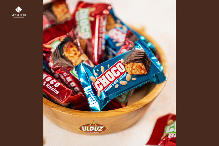 “Ulduz” ixrac üzrə öz rekordunu yeniləyib