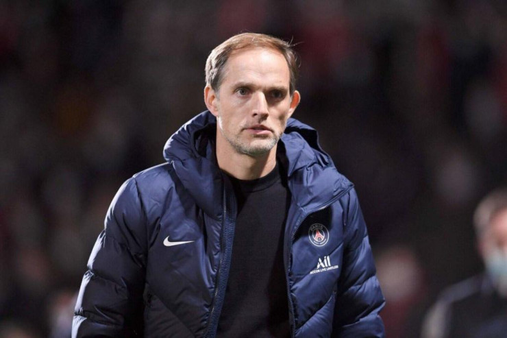 “Bavariya”da  Tuxelin yerinə   o təyin olunacaq