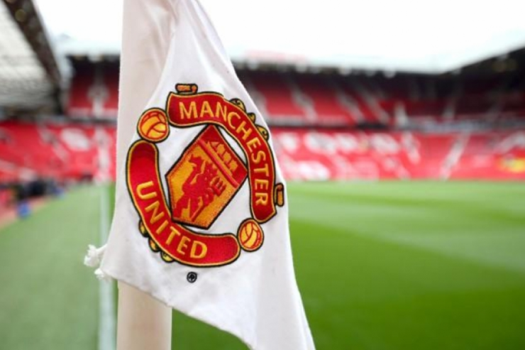  “Mançester Yunayted”i  xilas edə biləcək   məşqçinin adını çəkdi