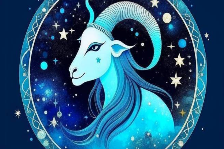 Oğlaq bürcü haqqında  maraqlı faktlar 