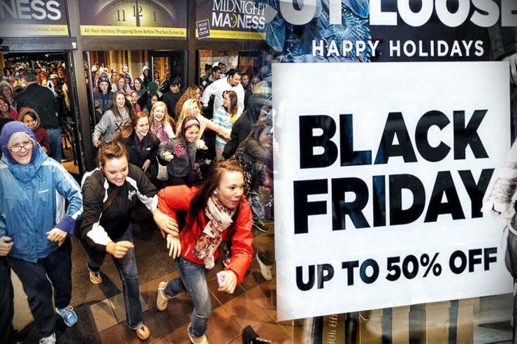 "Qara Cümə" fırıldaqçılığı - İQTİSADÇI AÇIQLADI 