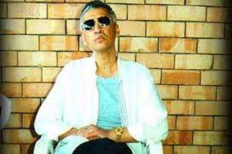 "Lotu Hikmət"in qardaşı oğlu yoxa çıxıb: Məmmədqulu hardadır? 