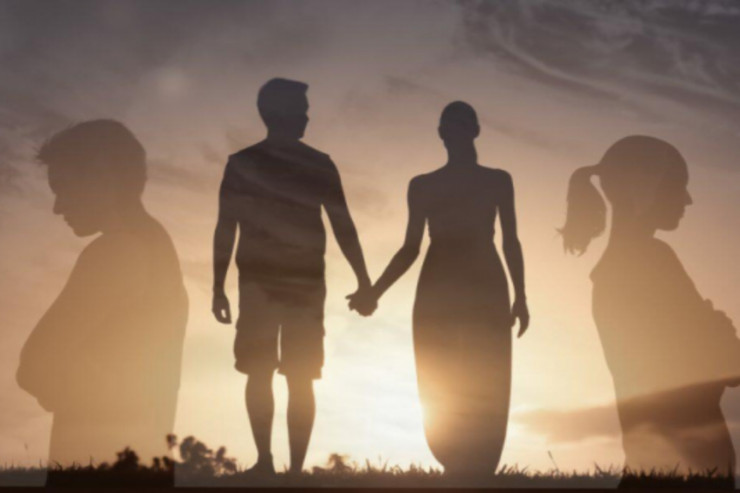 Sevdiyi qızdan ayrılan zaqatalalı gənc  Bakıda intihar etdi - YENİLƏNİB 